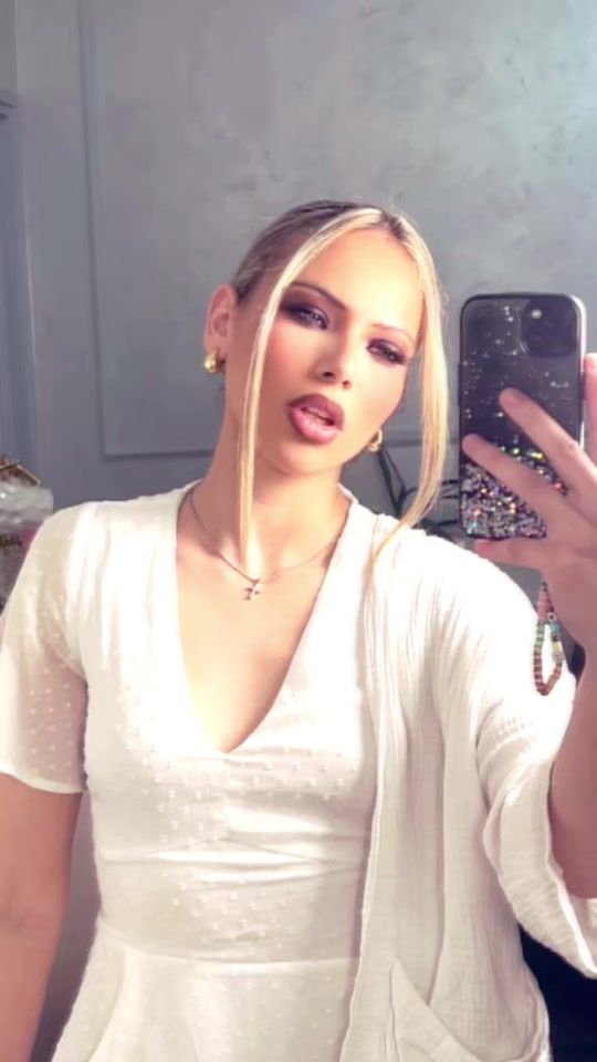TikTok video thumbnail by kikaaaa_m