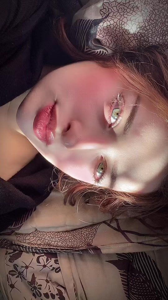 TikTok video thumbnail by malak.vibz