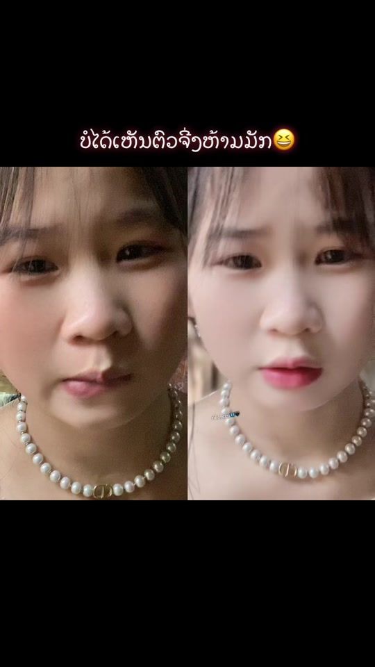 TikTok video thumbnail by user287623ukefu