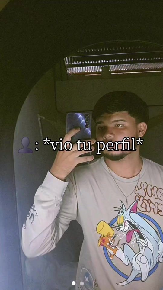 TikTok video thumbnail by chalito.r.u