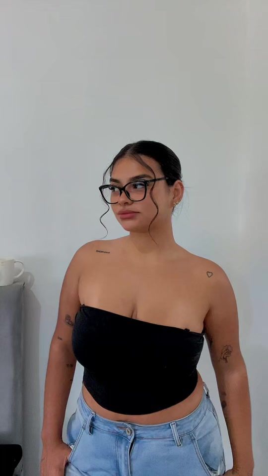 TikTok video thumbnail by orianarangel79