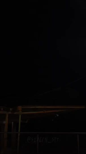 TikTok video thumbnail by stiven_spt