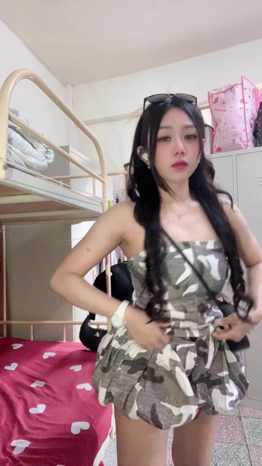 TikTok video thumbnail by nitayume30