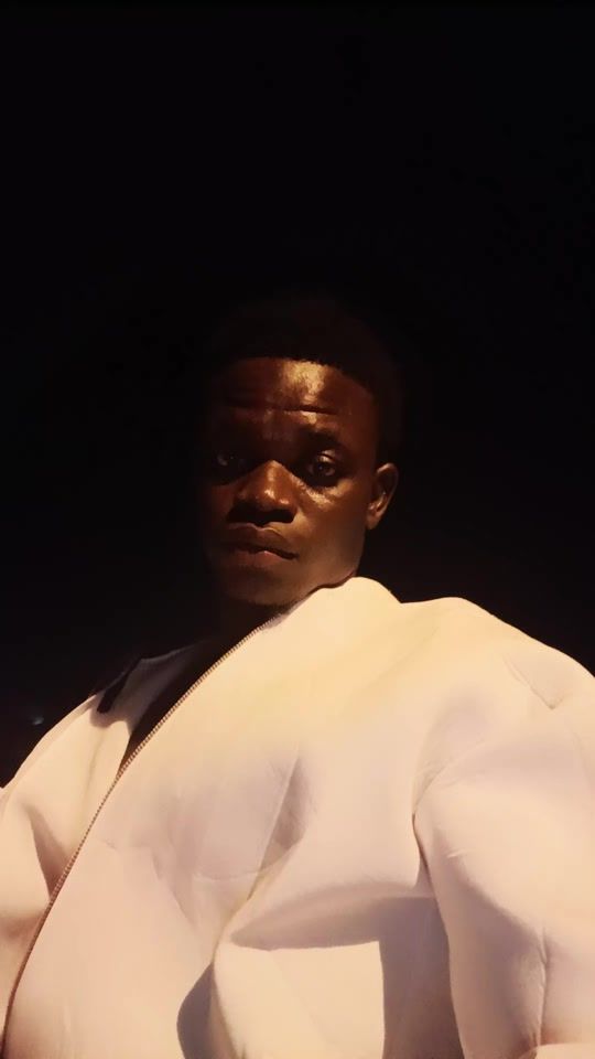 TikTok video thumbnail by cni.danngo