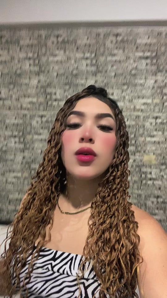 TikTok video thumbnail by eva_rojas06