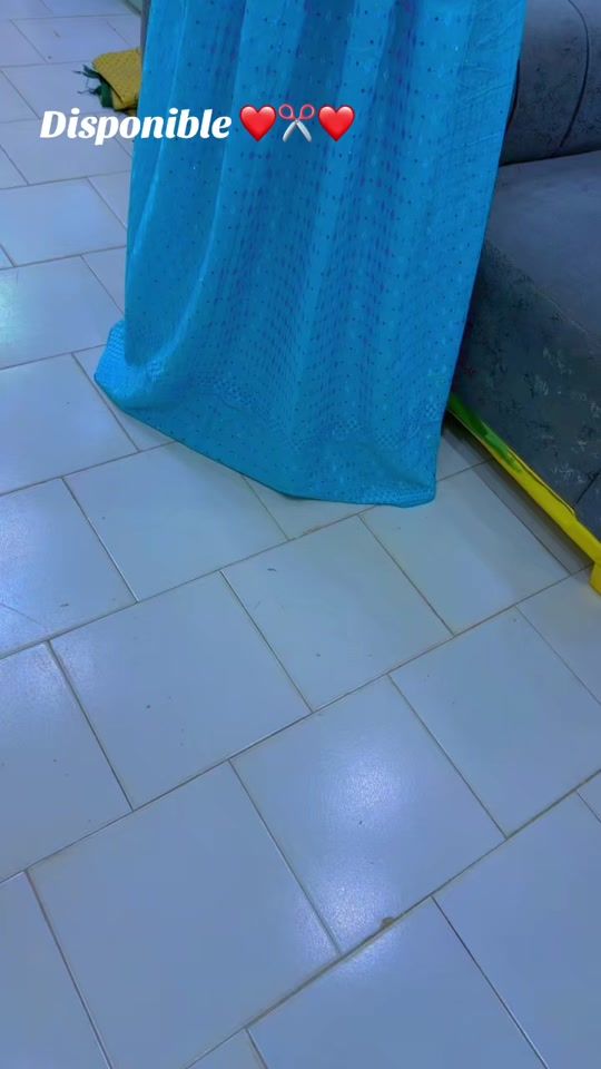 TikTok video thumbnail by walocouture2