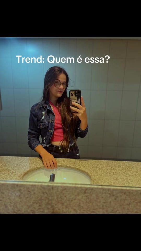 TikTok video thumbnail by azr_ellke