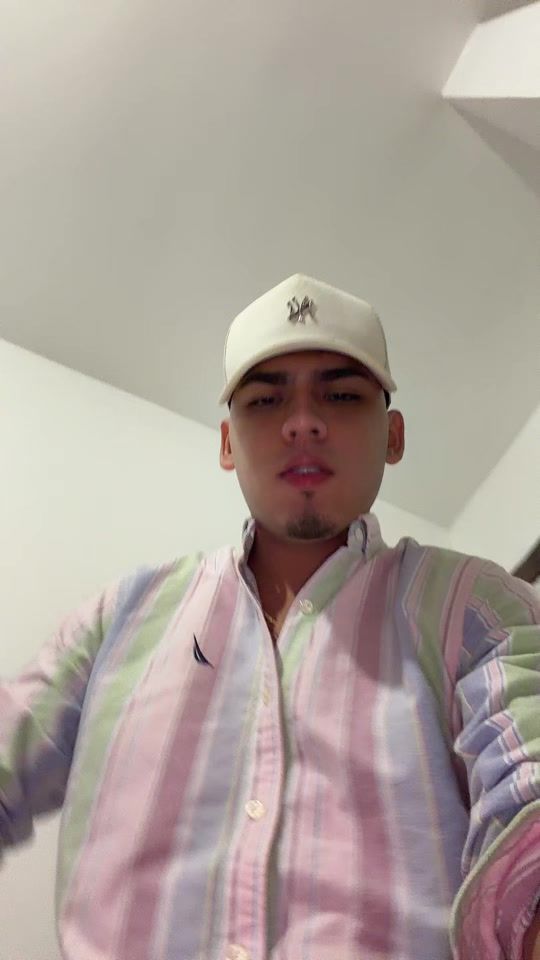TikTok video thumbnail by josueramirezc2