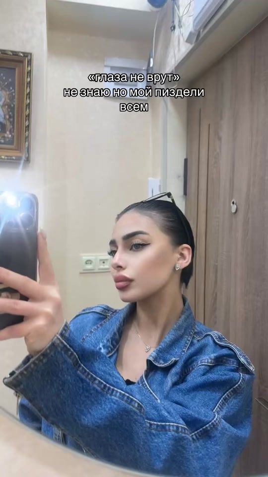 TikTok video thumbnail by ssiimonnyann_