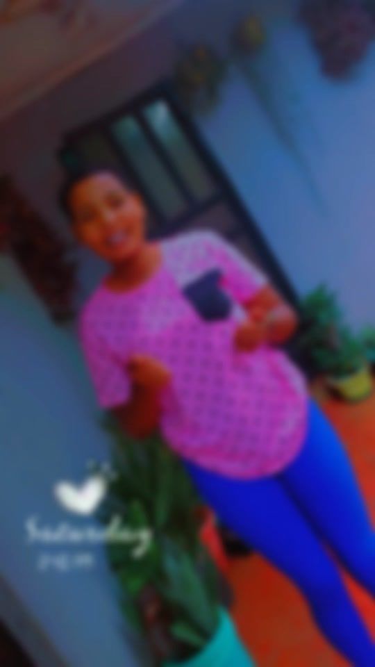 TikTok video thumbnail by last1born24