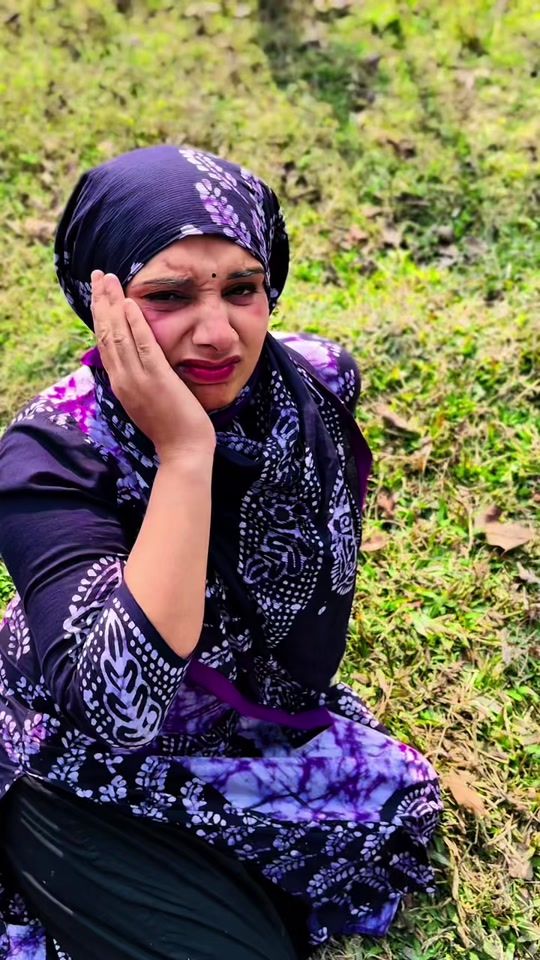TikTok video thumbnail by hasan_squad_07