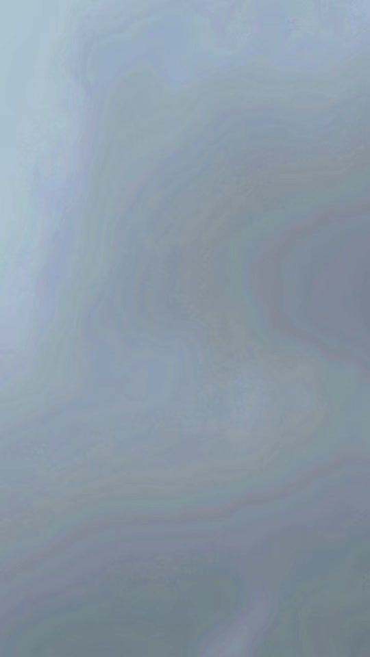 TikTok video thumbnail by osaidkhattak3