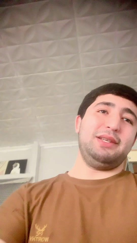 TikTok video thumbnail by taj_sin0
