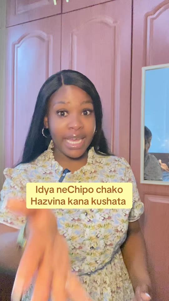 TikTok video thumbnail by marvedobbie