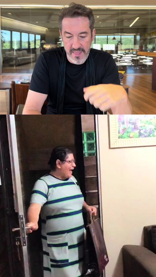 TikTok video thumbnail by xandaocacaushow