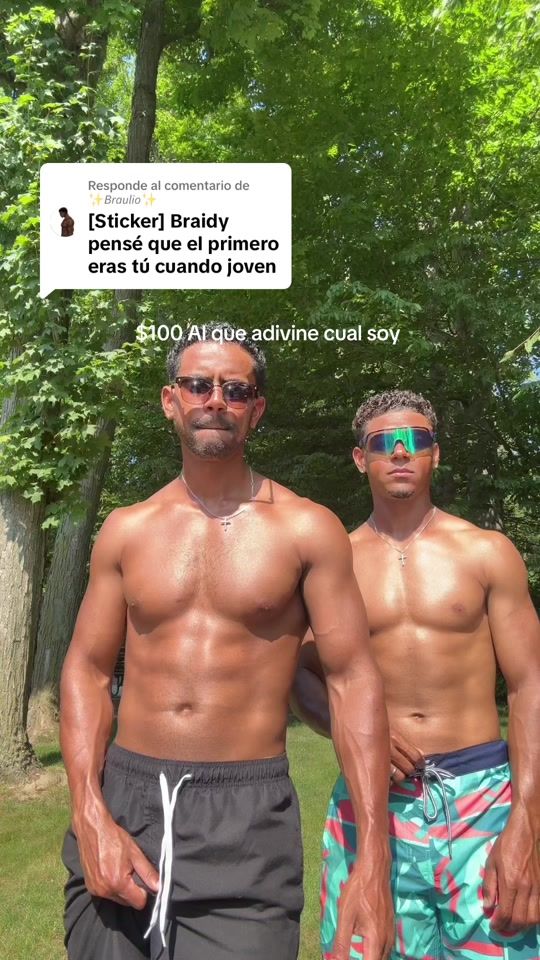TikTok video thumbnail by braidyalc._