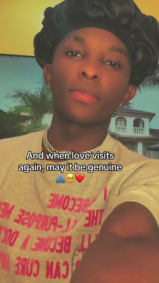 TikTok video thumbnail by brent_ledges