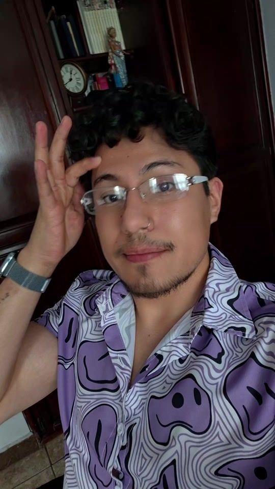 TikTok video thumbnail by oye.sexperto