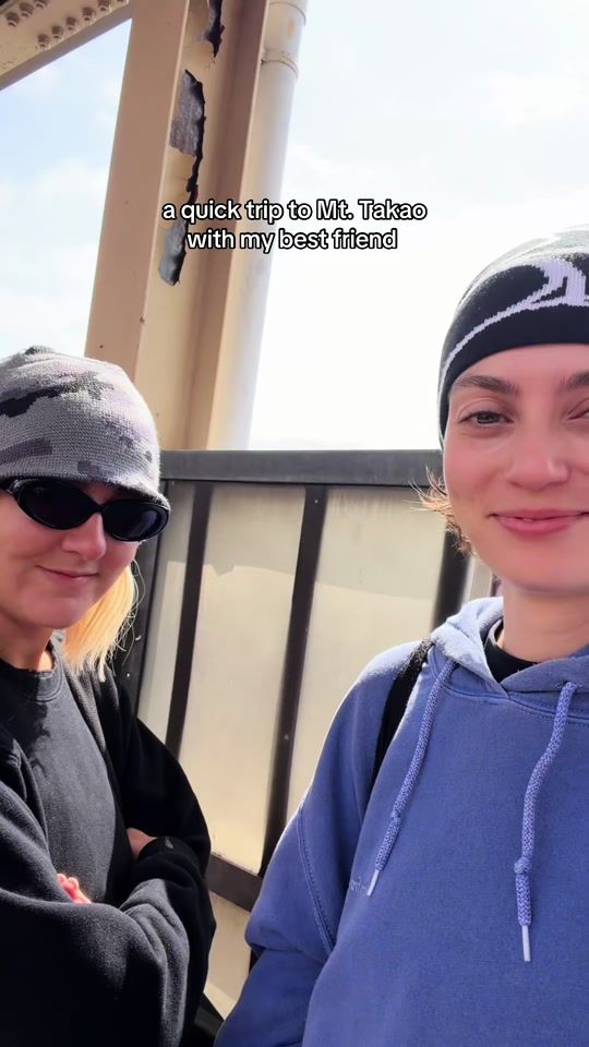 TikTok video thumbnail by leandraearl