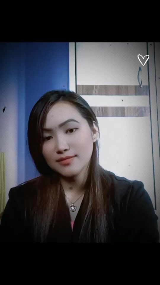 TikTok video thumbnail by princessghalan