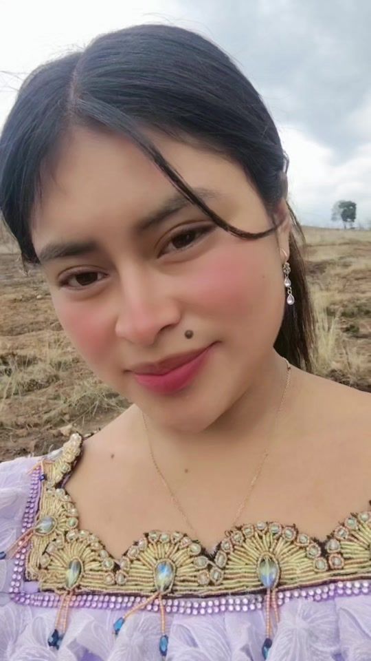 TikTok video thumbnail by evelinn504