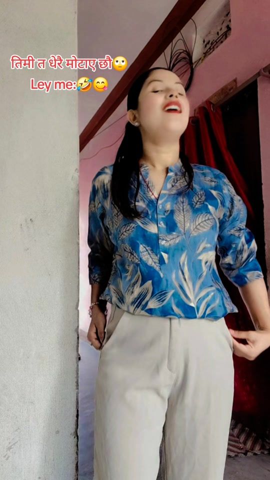 TikTok video thumbnail by nishakhtiwada4