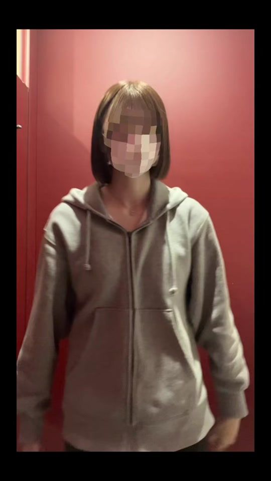 TikTok video thumbnail by hz._.16