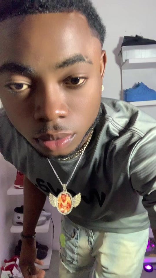 TikTok video thumbnail by tricha.sipsta