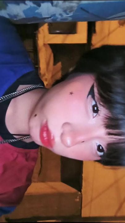 TikTok video thumbnail by dora_2009_j