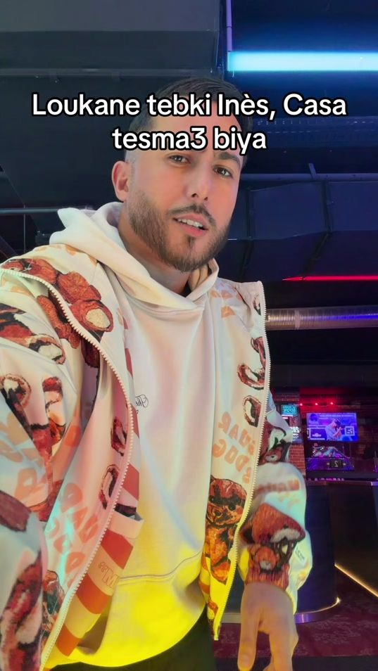 TikTok video thumbnail by aymaneserhani