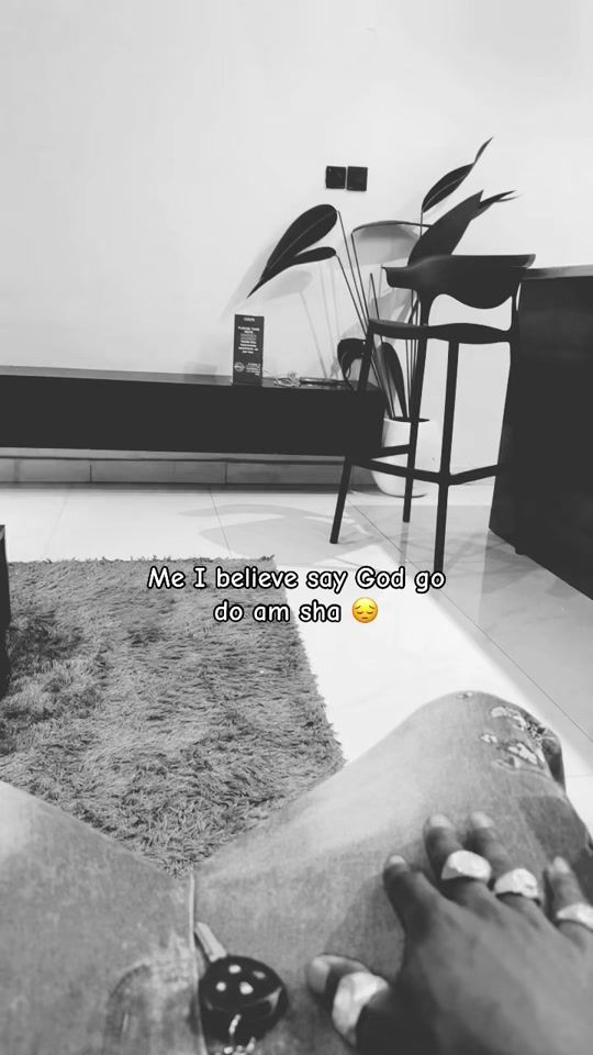 TikTok video thumbnail by iamsouthboyofficial