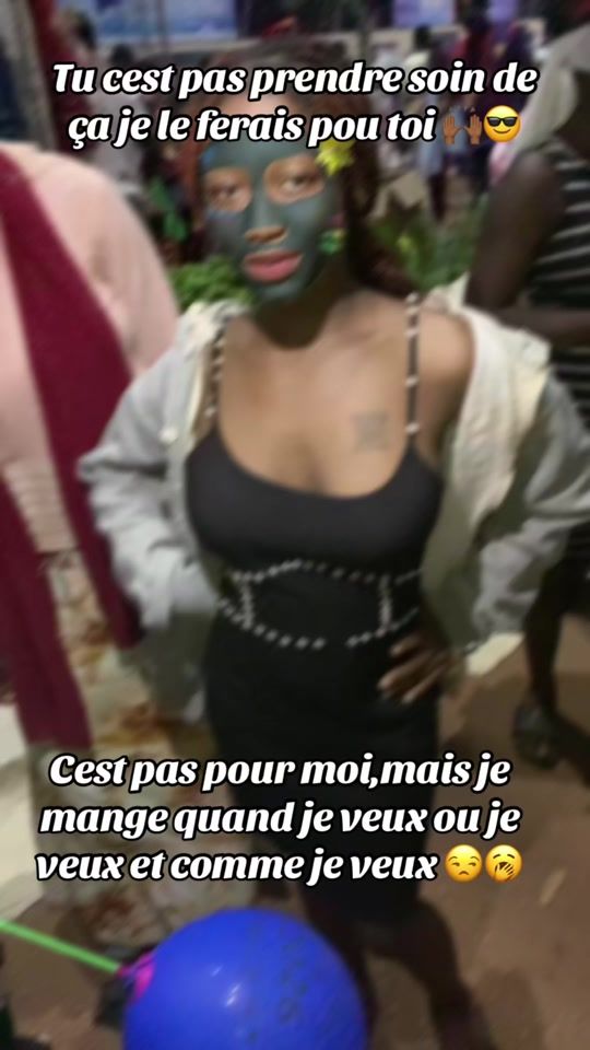 TikTok video thumbnail by la.chouchou.des.n72