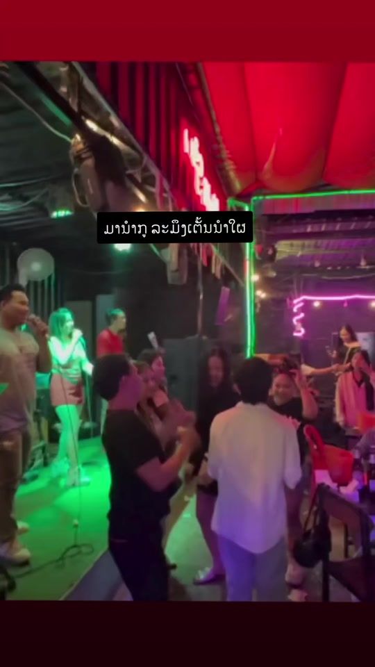 TikTok video thumbnail by msinsai5