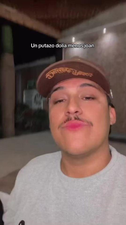 TikTok video thumbnail by juveeeh30