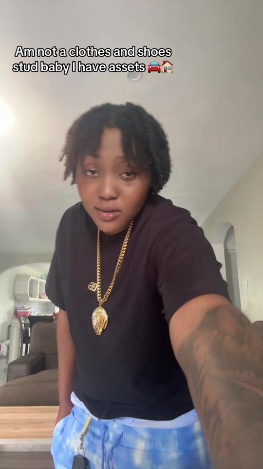 TikTok video thumbnail by reemagucci