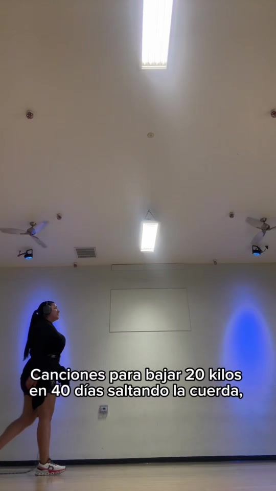 TikTok video thumbnail by esme.mery