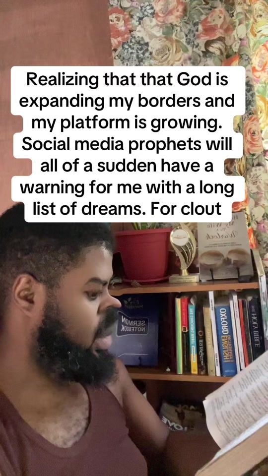 TikTok video thumbnail by trey.walters