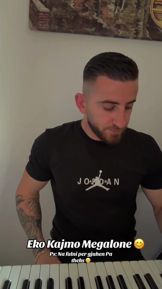 TikTok video thumbnail by niko_baci