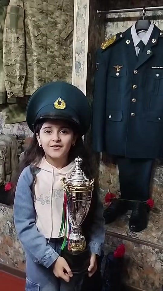TikTok video thumbnail by sehid_ferid_rustemov