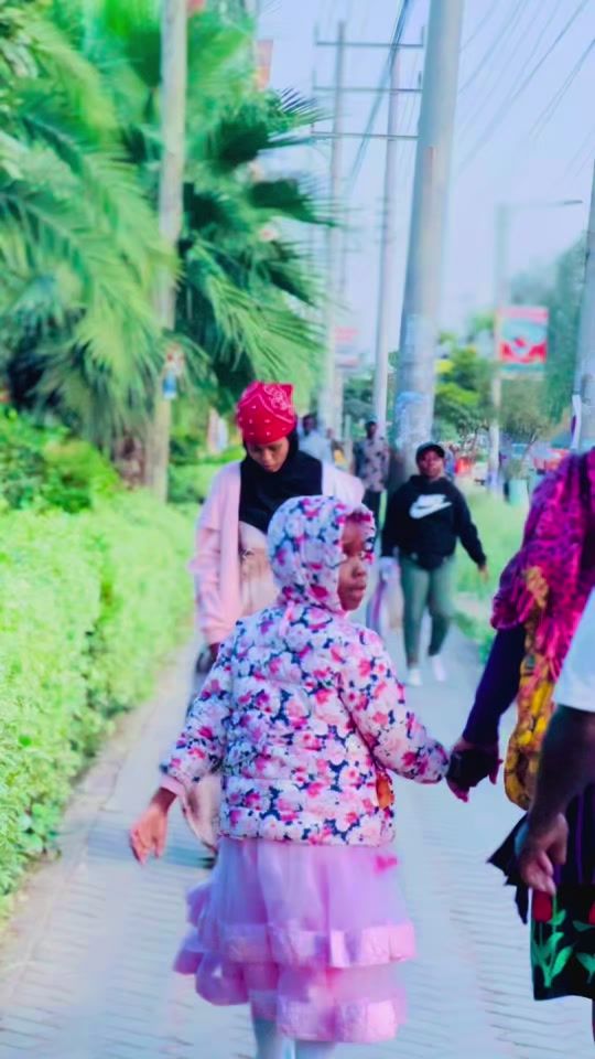 TikTok video thumbnail by ubaax1233