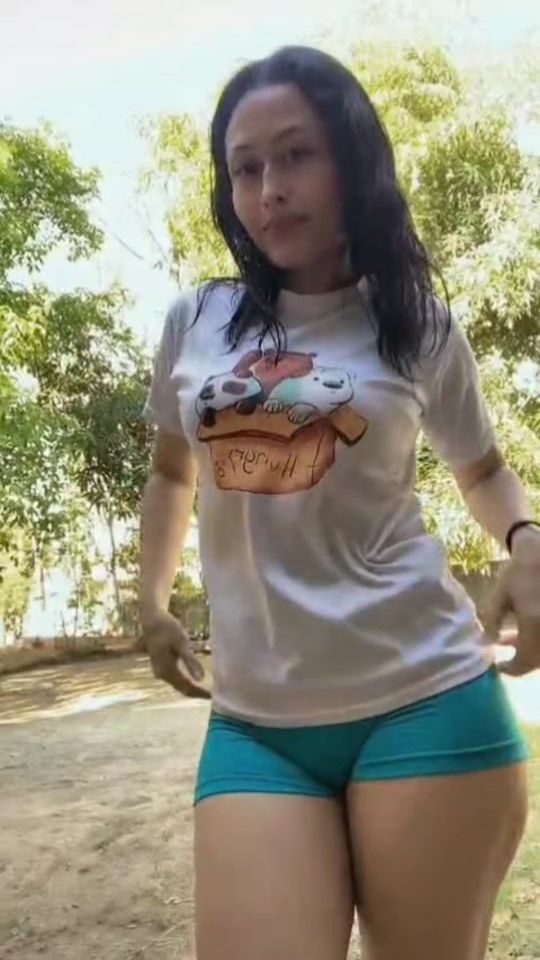 TikTok video thumbnail by giscarranz