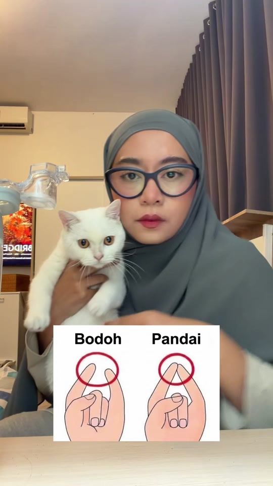 TikTok video thumbnail by inivindy
