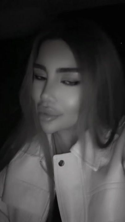 TikTok video thumbnail by escapiste8soul