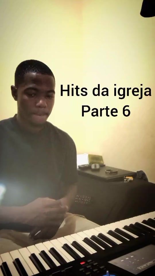 TikTok video thumbnail by salvadorcatambijorge