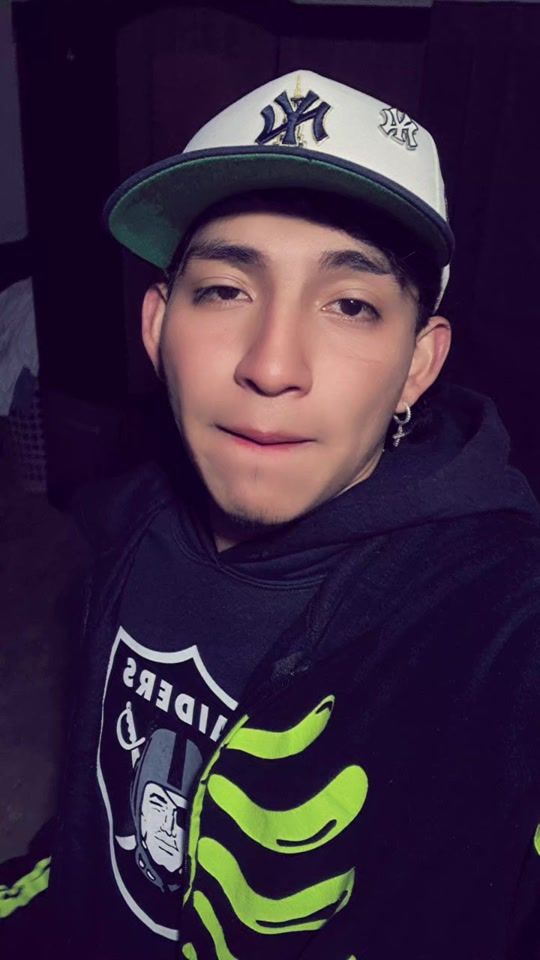 TikTok video thumbnail by 0grifito