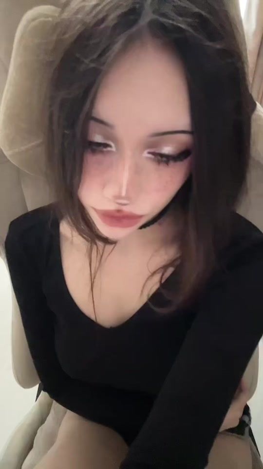 TikTok video thumbnail by user963547222