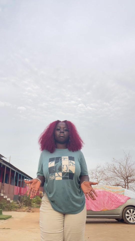 TikTok video thumbnail by jakybae0
