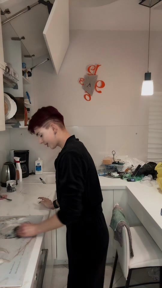 TikTok video thumbnail by anisimova