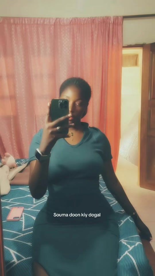TikTok video thumbnail by famaaah1
