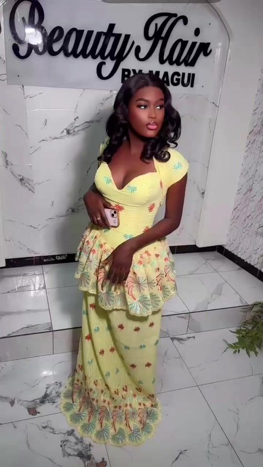 TikTok video thumbnail by bb.marem8